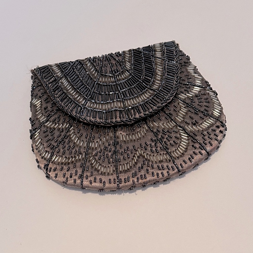 L Ragale LTD | Purse